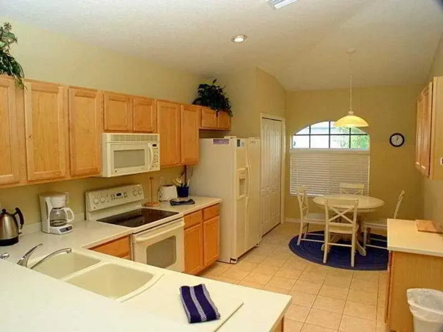 Bradenton - Sarasota Area Vacation Homes by Vacasa