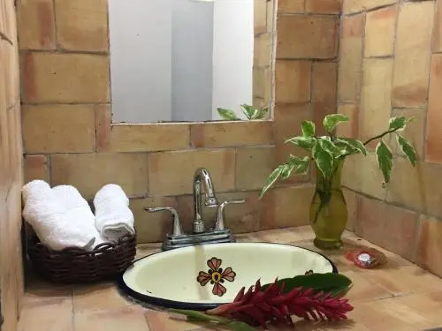 Hotel Sommeil Natural Resort