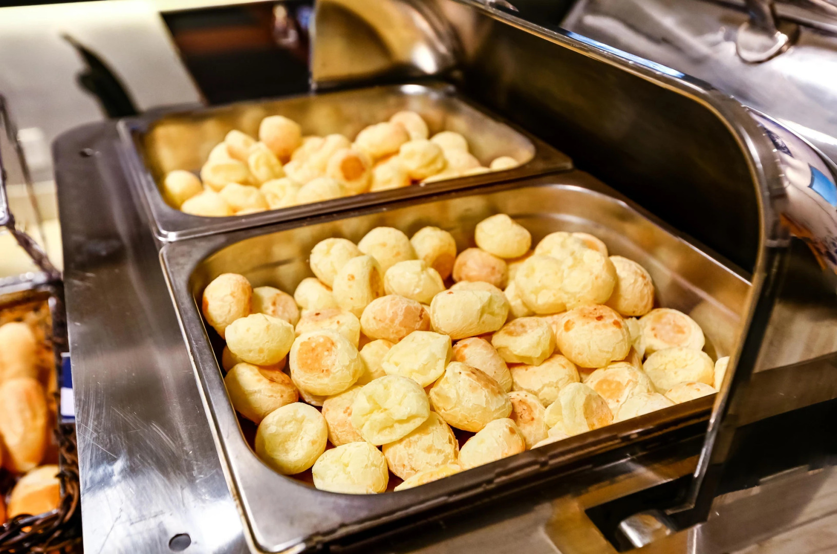 Transamerica Fit Vitória Praia de Camburi