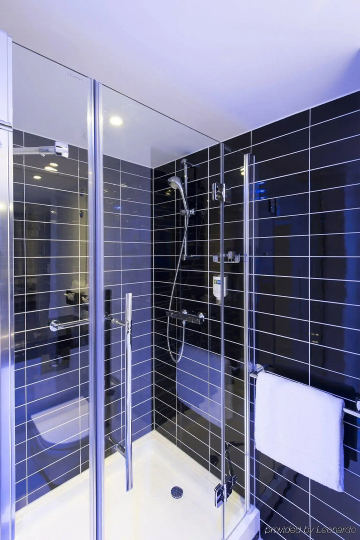 Prize by Radisson, Zurich Affoltern am Albis