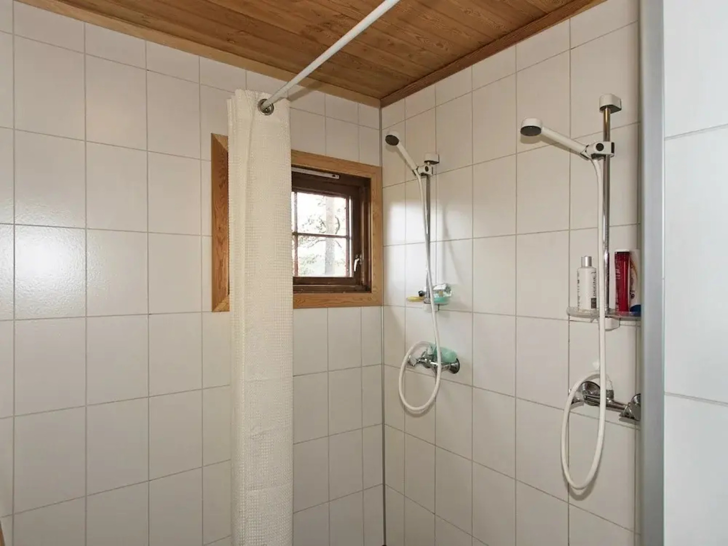 14 Person Holiday Home in Åseral