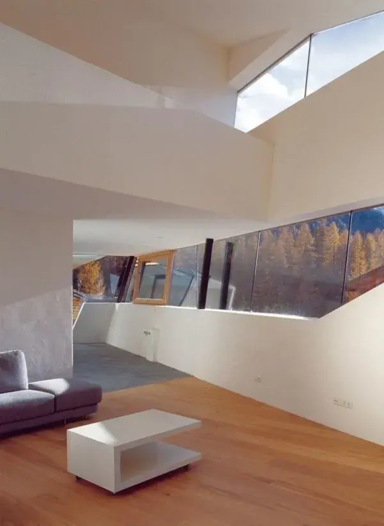 Residence Koenigswarte