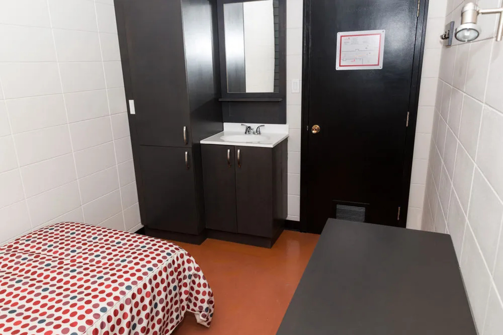 Séminaire Marie-Reine-du-Clergé