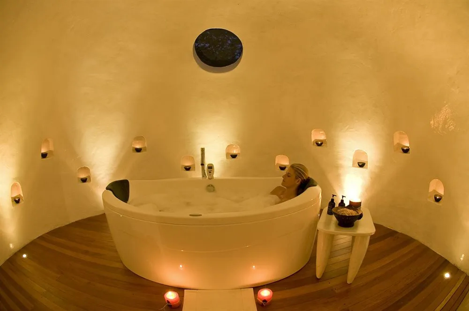 Sanctuary Chobe Chilwero