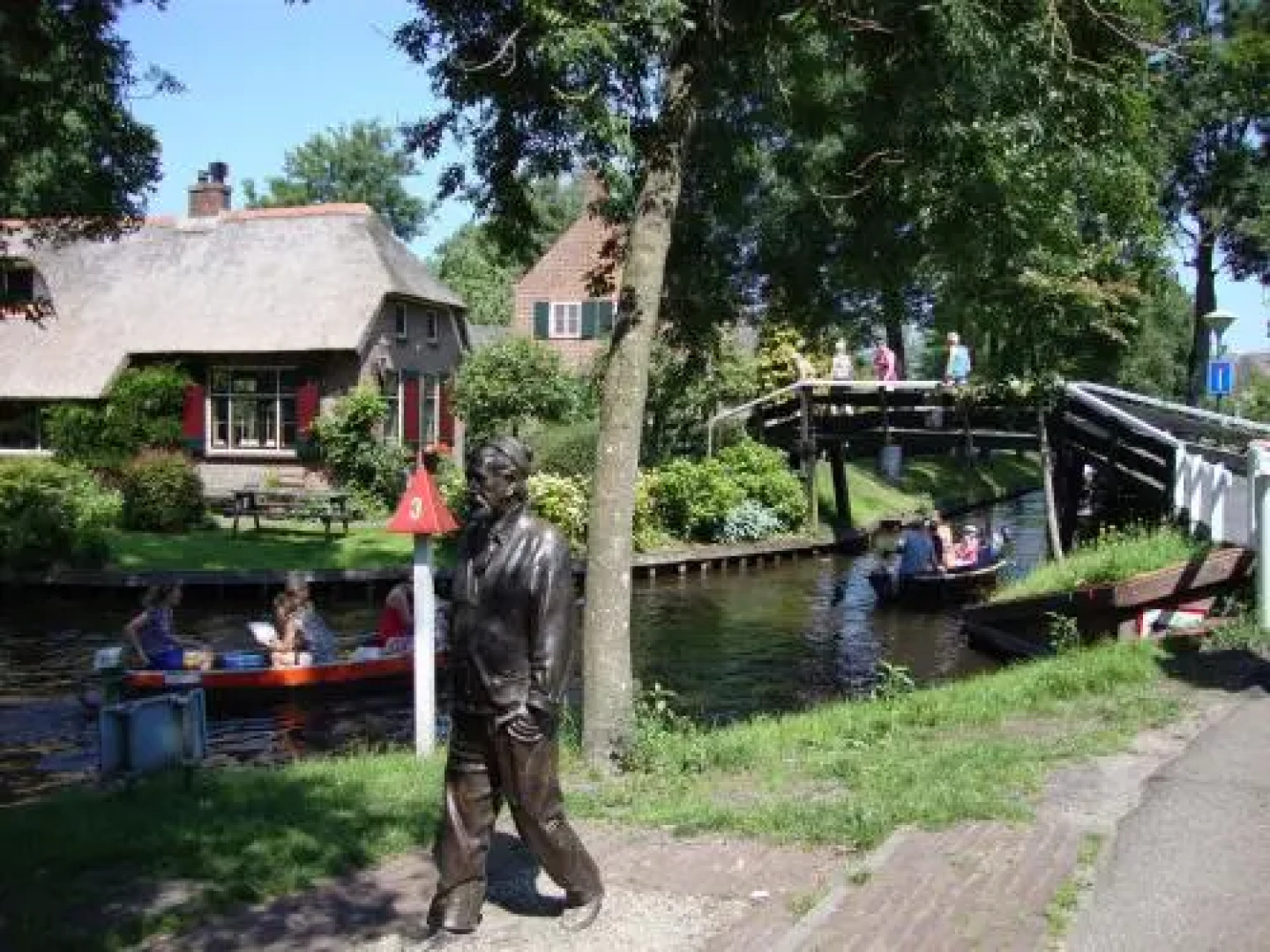 Villa Residence De Eese 2