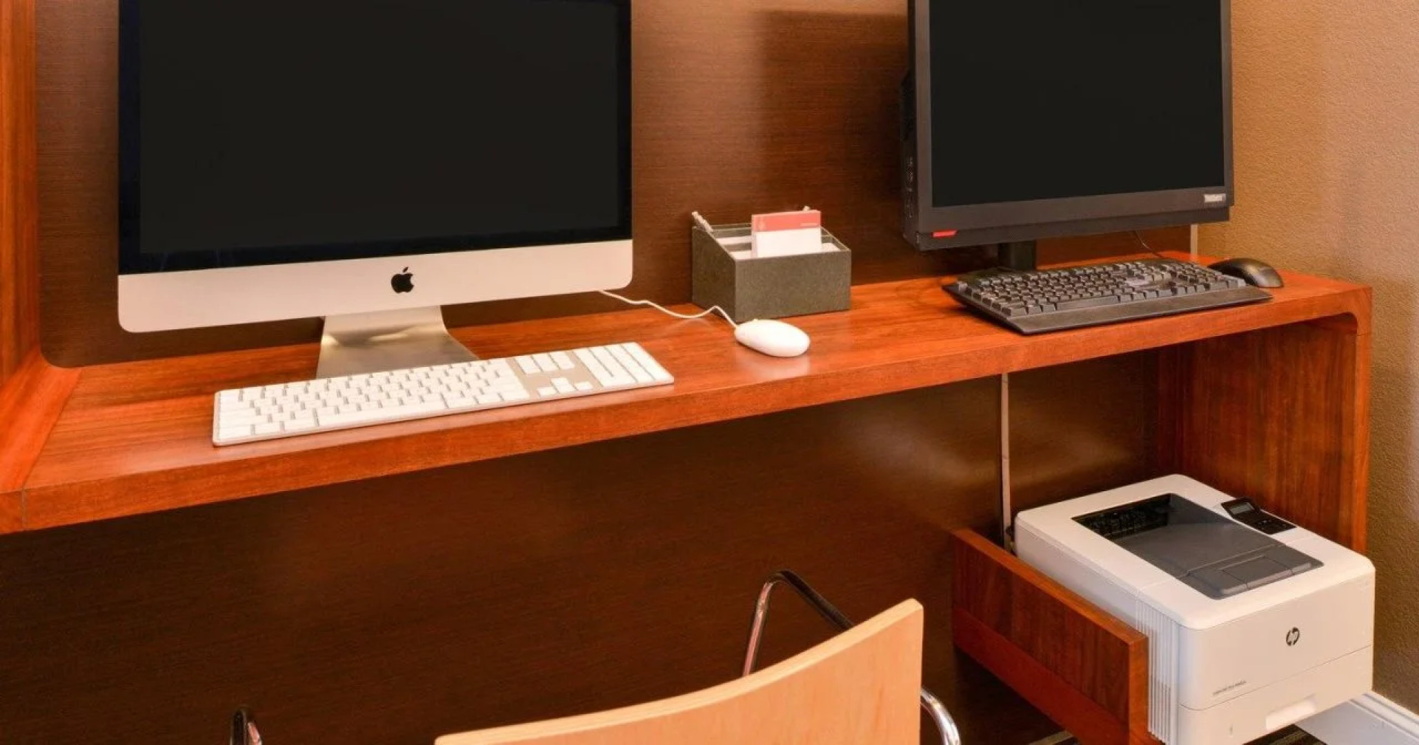 TownePlace Suites Huntsville West/Redstone Gateway