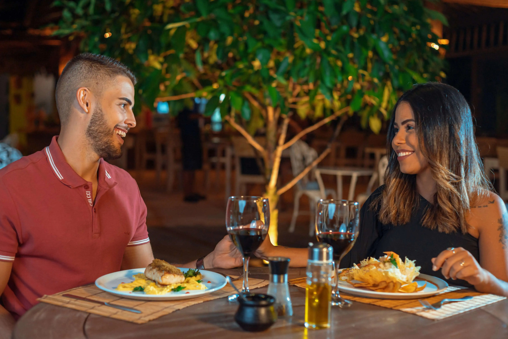 Aldeia do Mar Sensorial Hotel