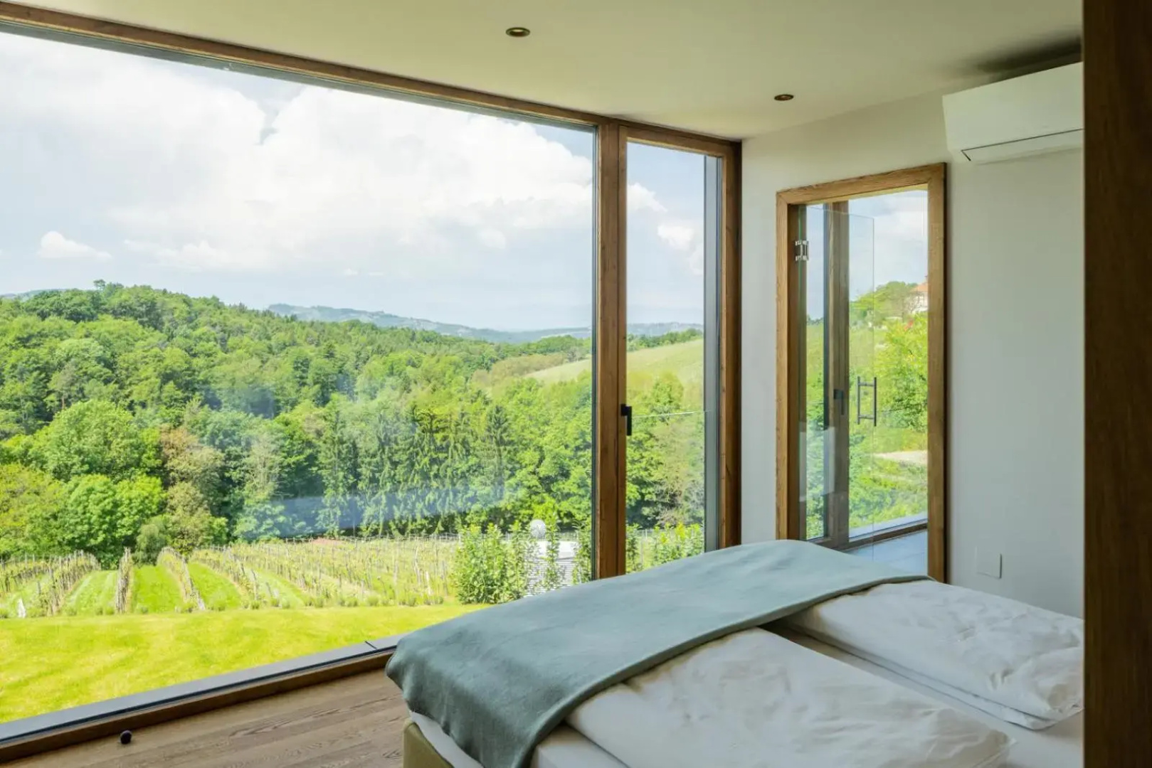 KOGELMAX Exclusive Vacation Home, Südsteiermark