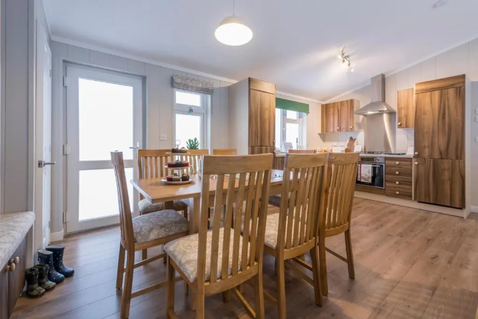 Sure Studio by Best Western Brackenborough Lakes & Resort