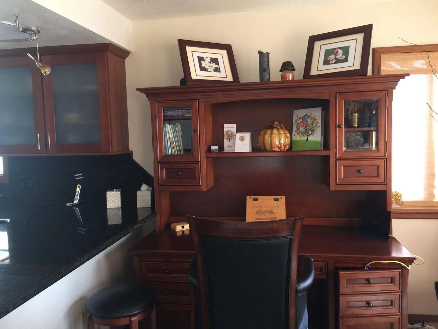 Lake View Premium Home in Zephyr Heights