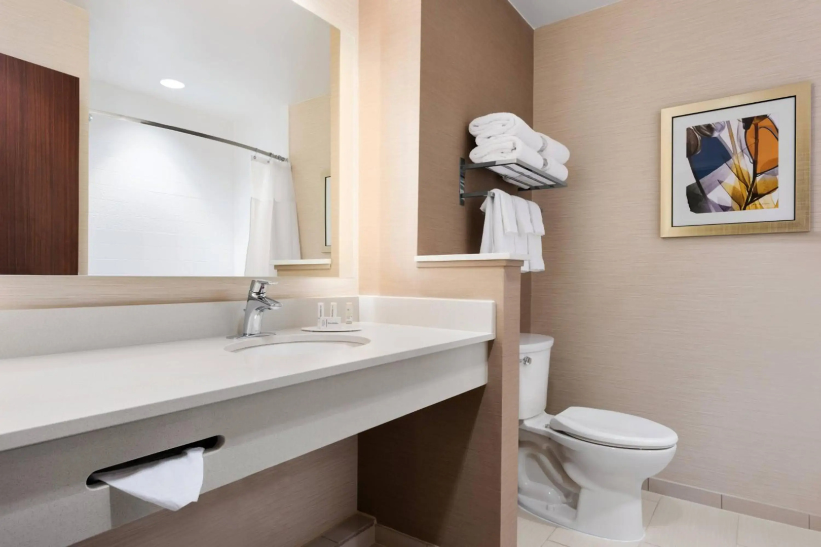 Holiday Inn Express & Suites Fraser - Winter Park Area by IHG