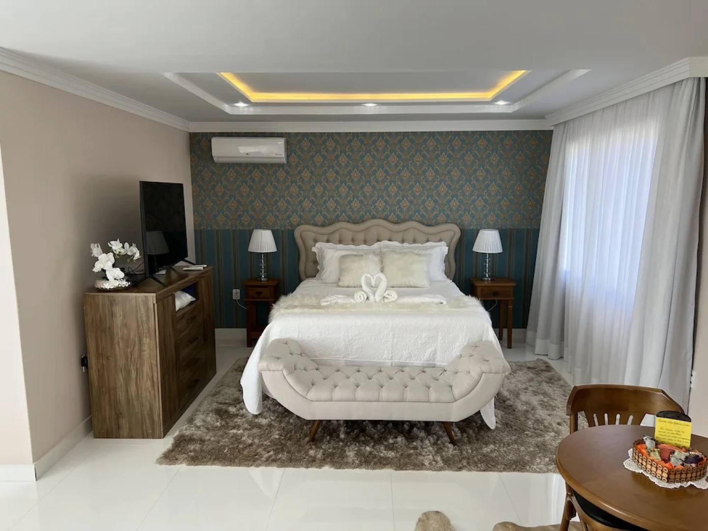 Hope Valley Adventure