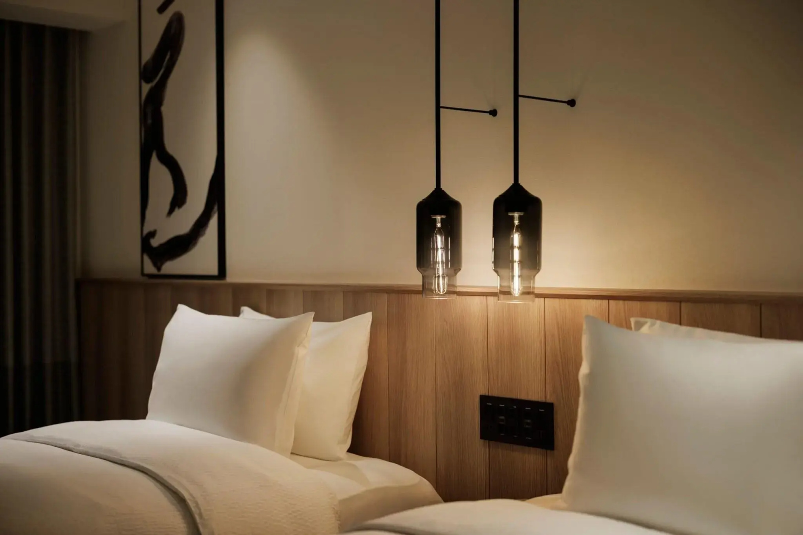 Fairfield by Marriott Gifu Gujo