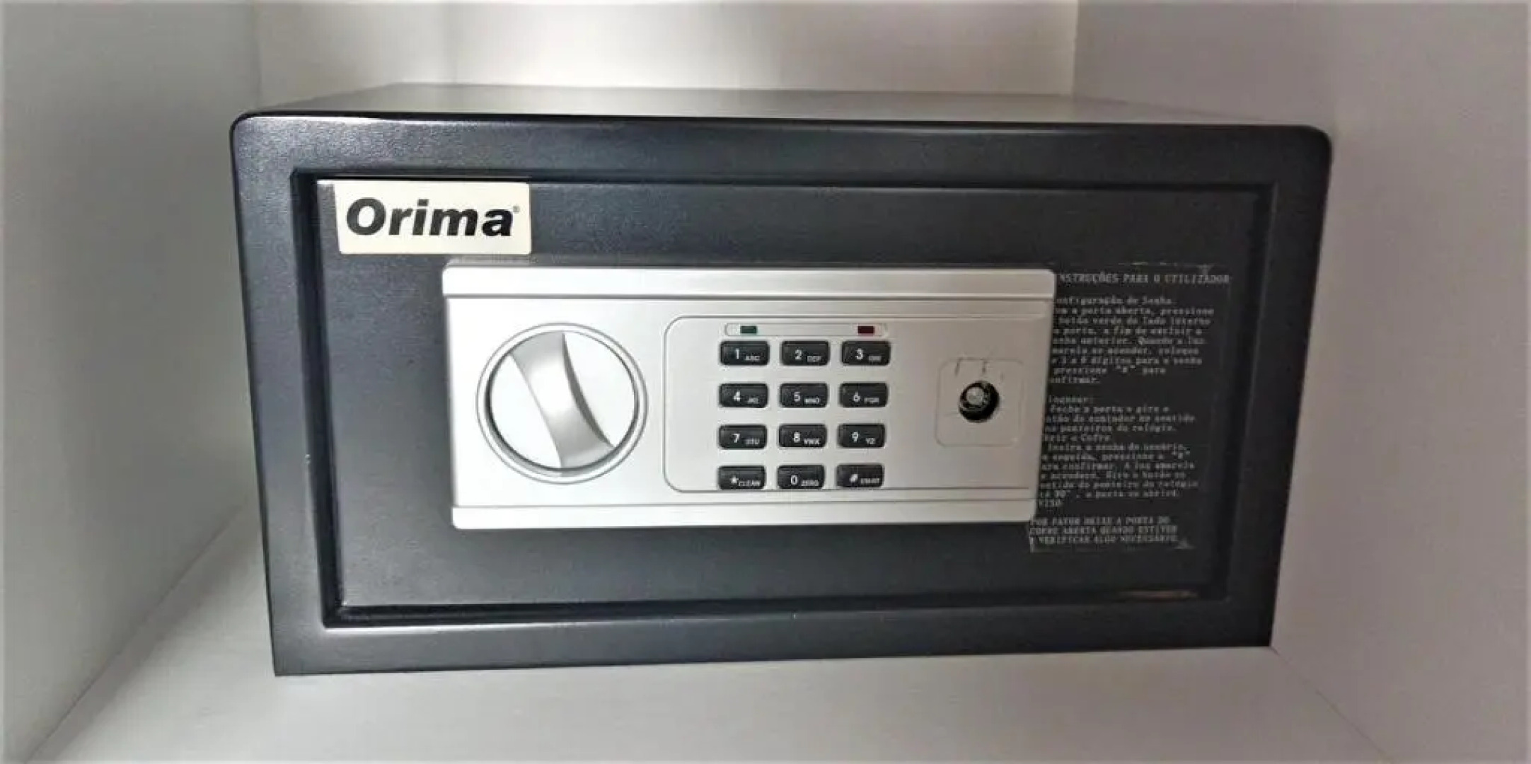 Seafront Holiday House on the Mindelo Bay