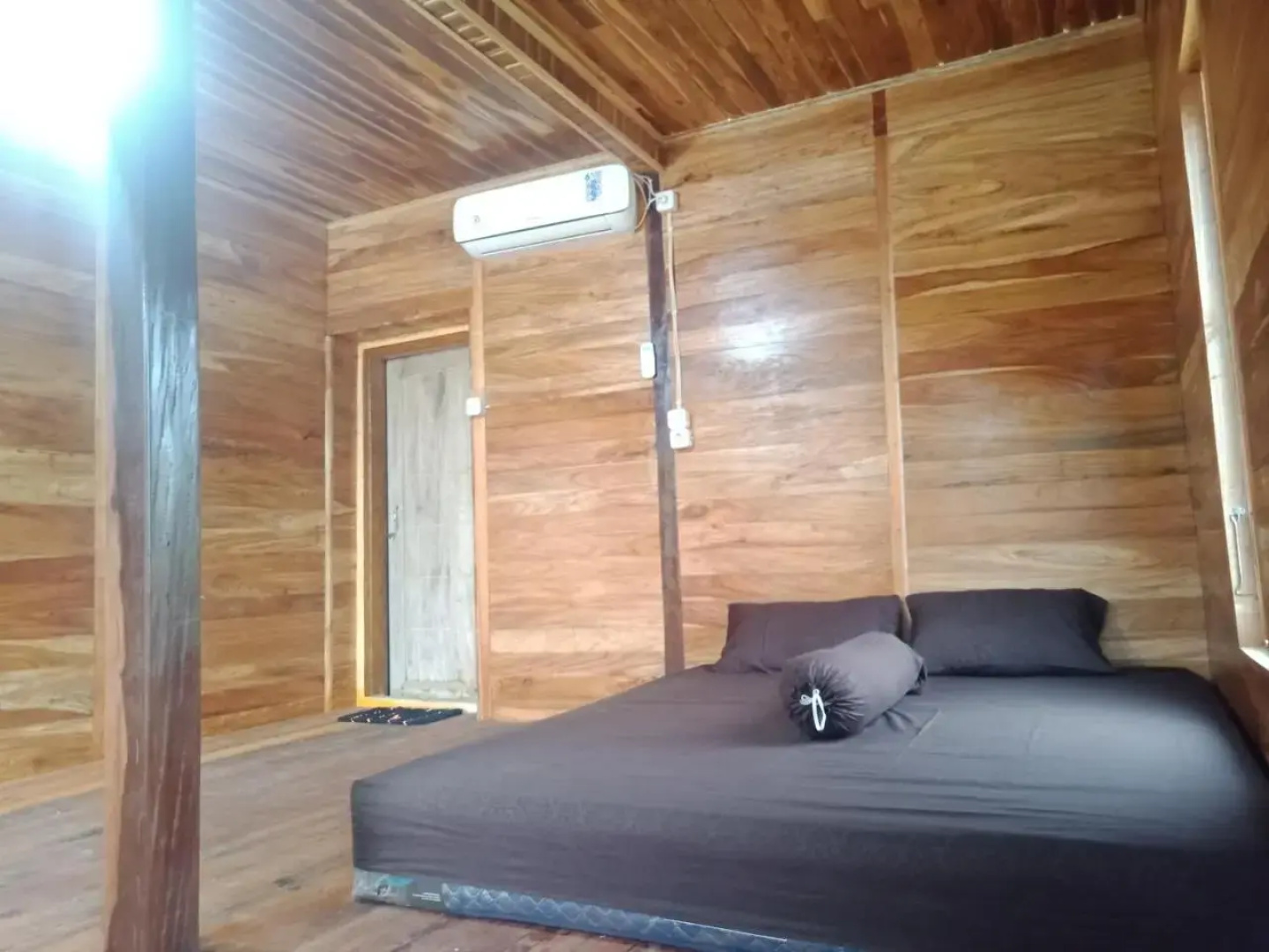 Marcell guest house