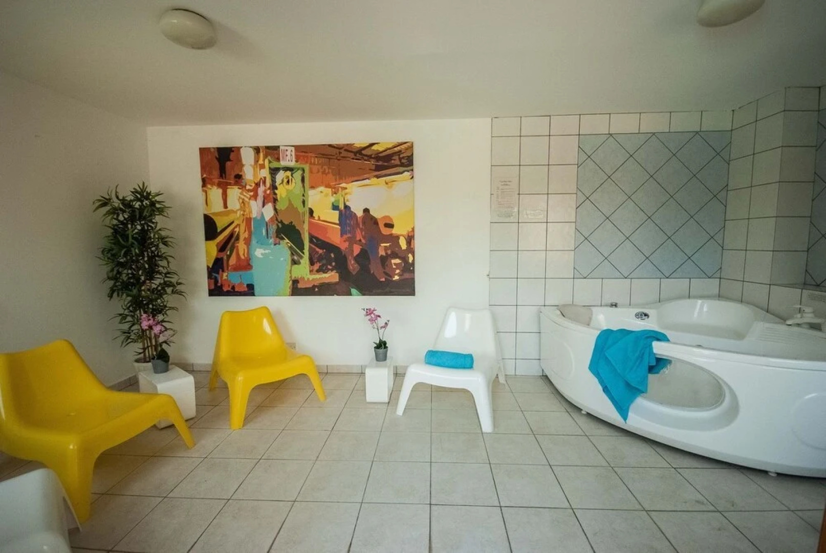 Exceptional Large Villa, Free Heated Pool 1 NOV - 15 Jan, Privacy,prime Location