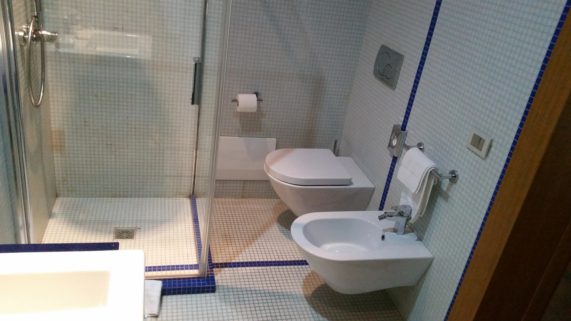 Arthotel & Park Lecce