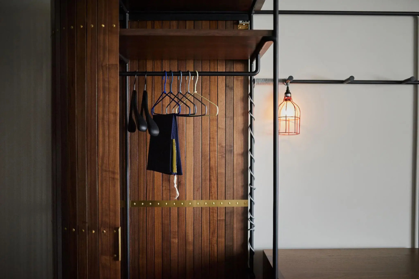 South Congress Hotel