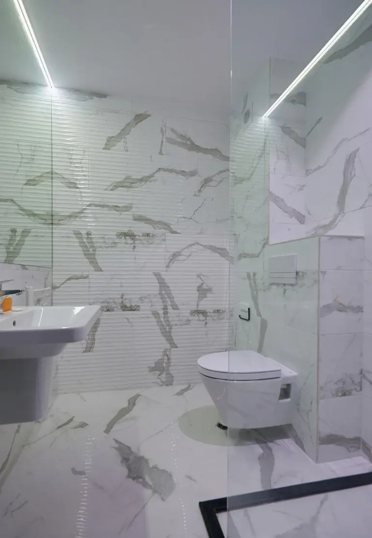 Botabara Del Mar Boutique