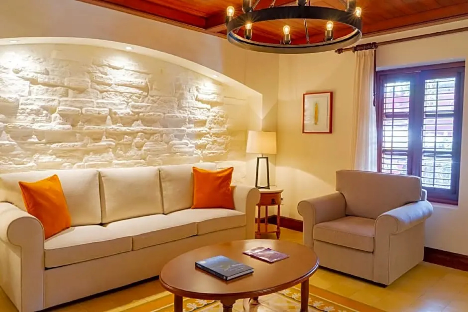 Hotel Nukari Quinta Boutique