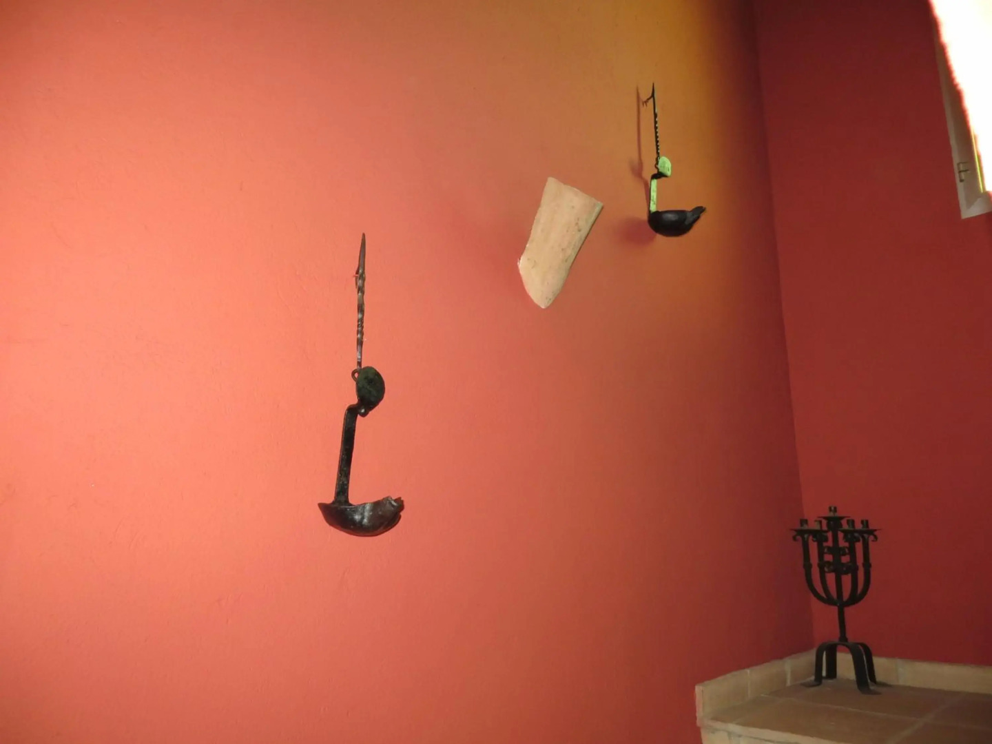 Casa rural la Estrella