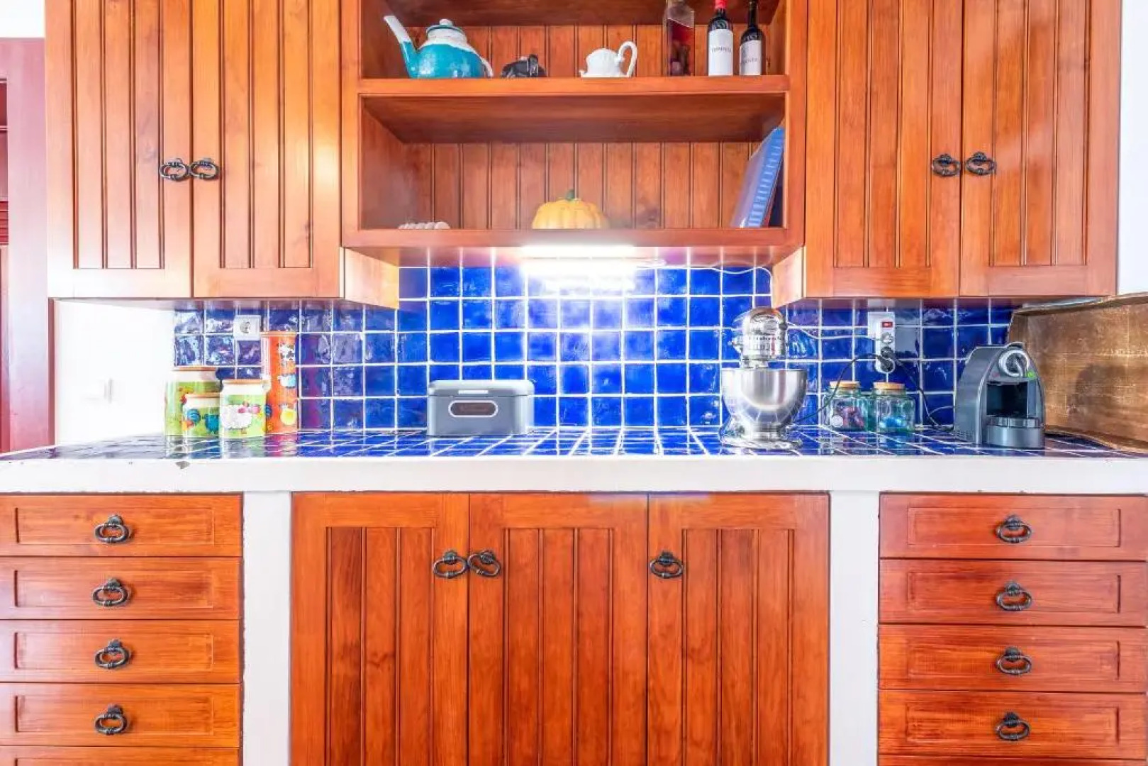 GuestReady - Herdade da Sexta Velha - Alentejo Wine Estate