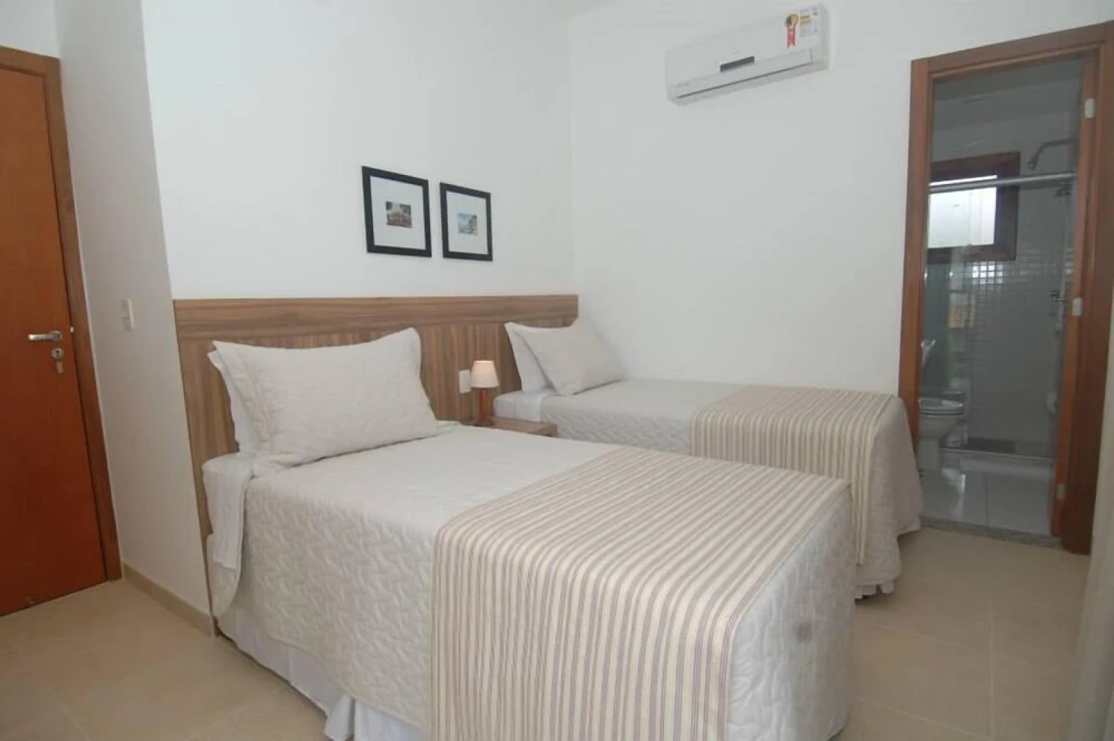 Quintas Private Residence