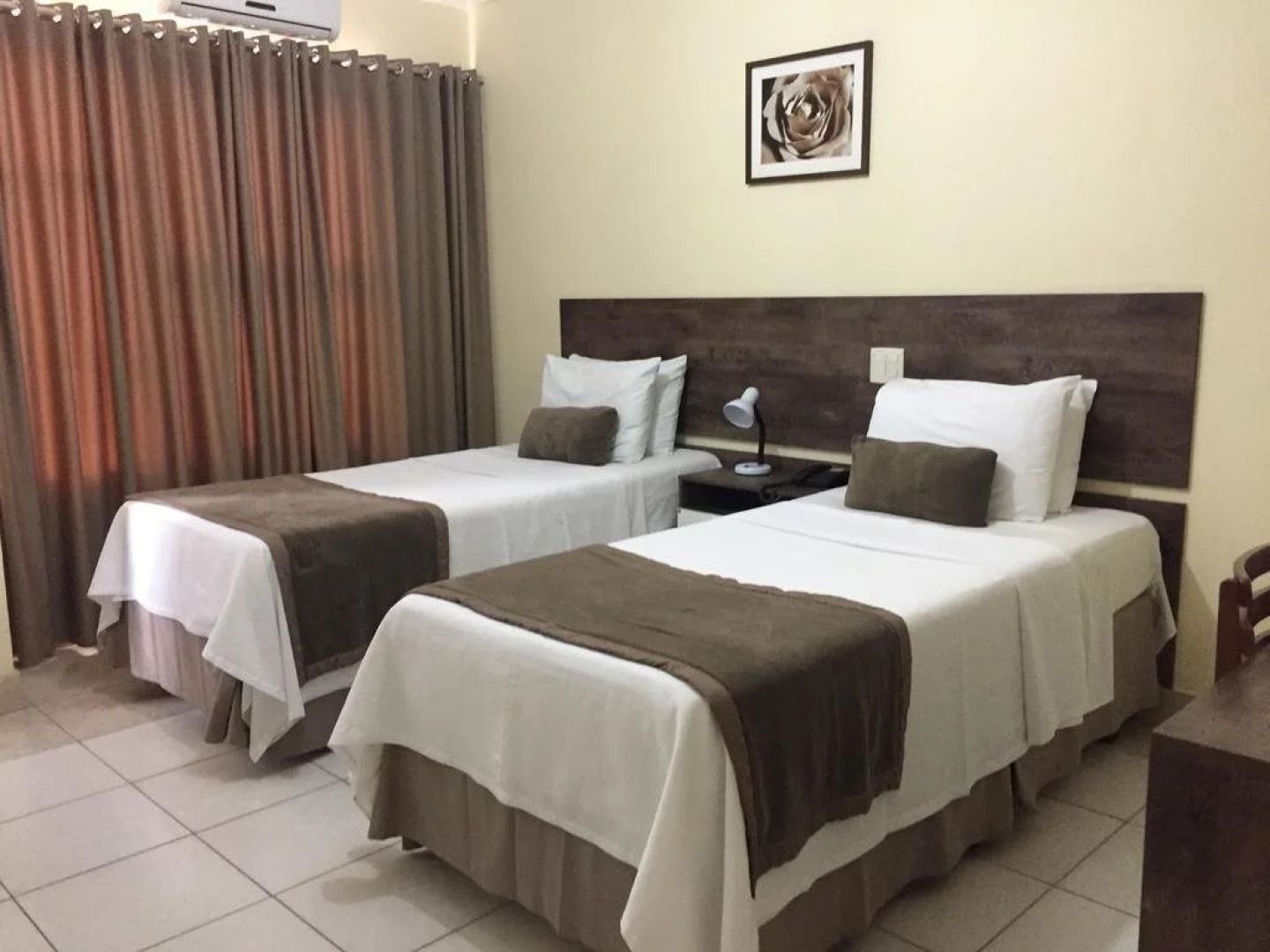 Silver Lis  Açailandia