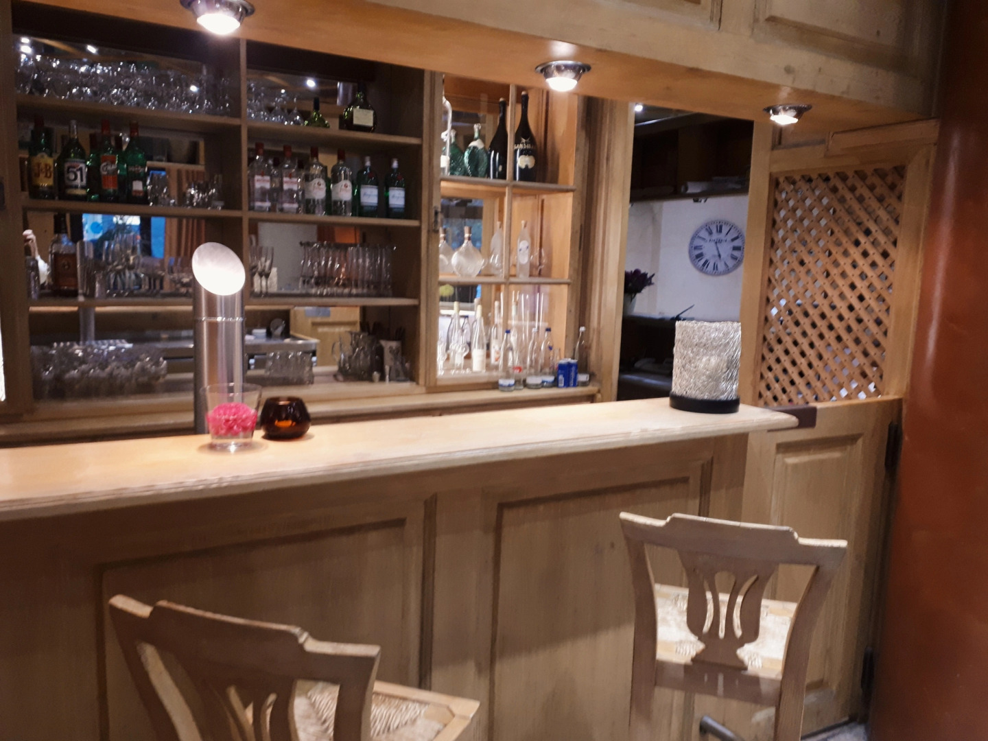 Hotel Stadt Gütersloh