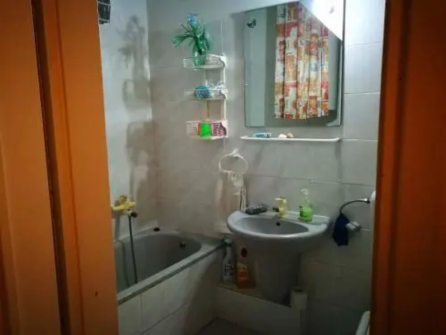 City apartman és camping