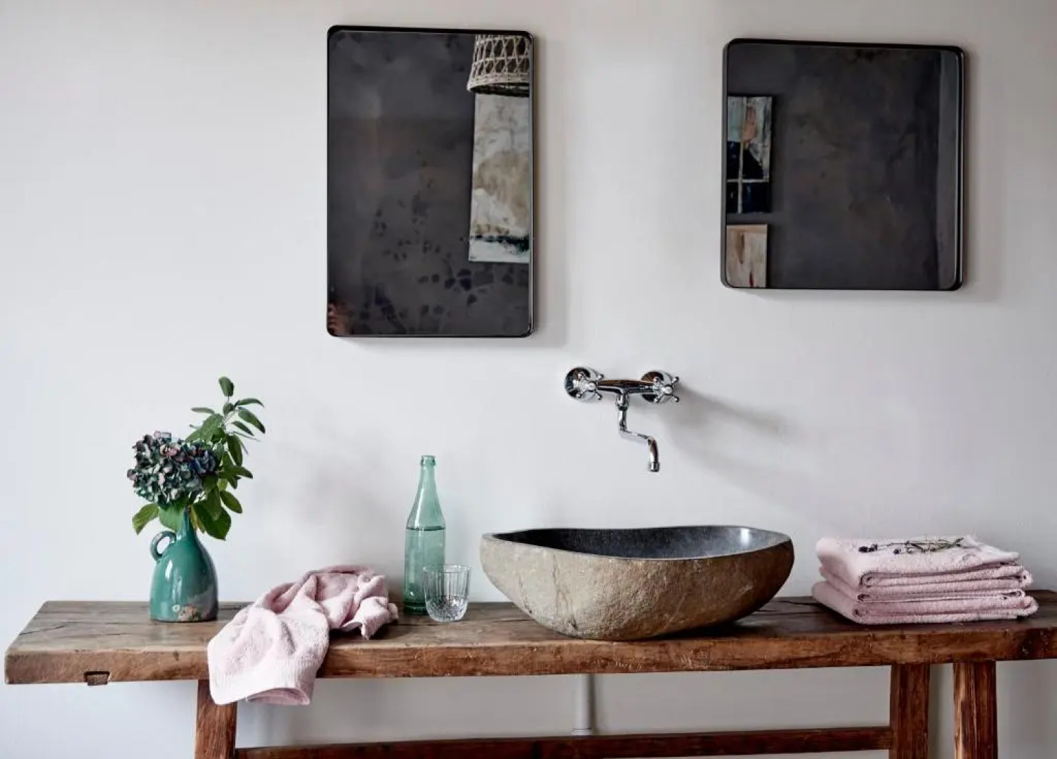 Gasterie Lieve Hemel