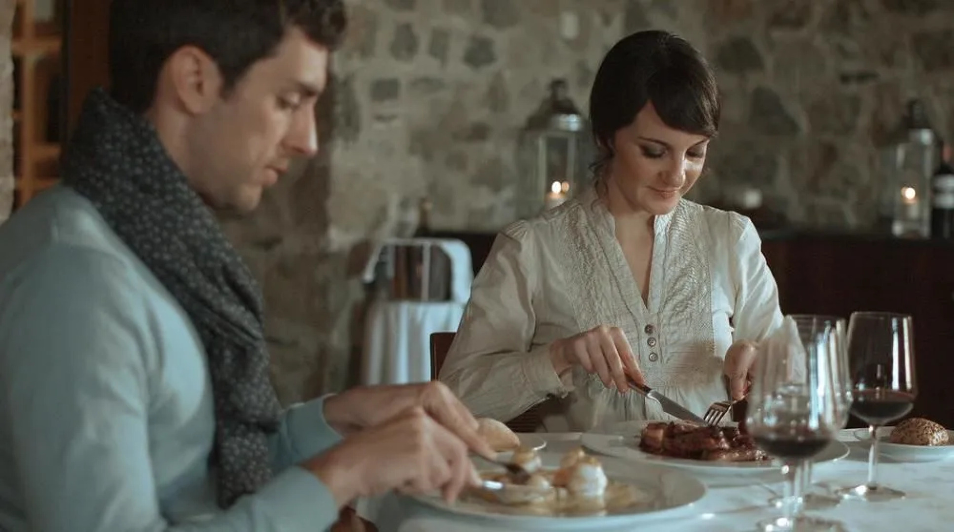 Hotel Finca El Ventós