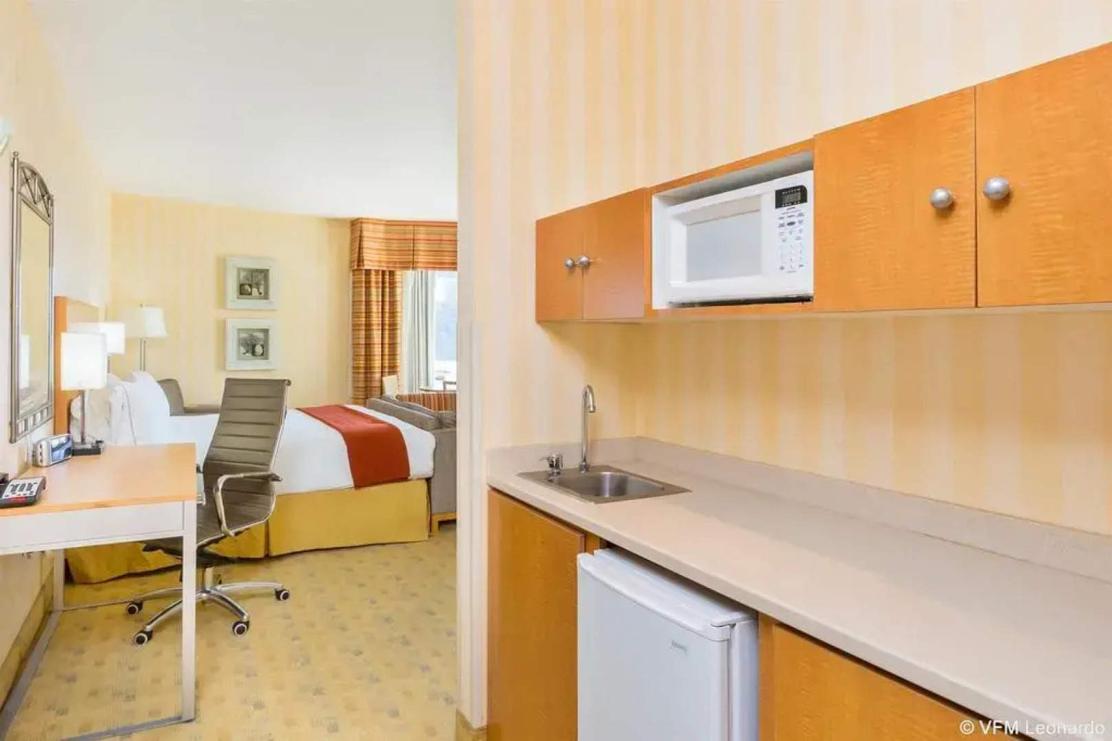 Fairfield Inn & Suites by Marriott San Francisco Pacifica