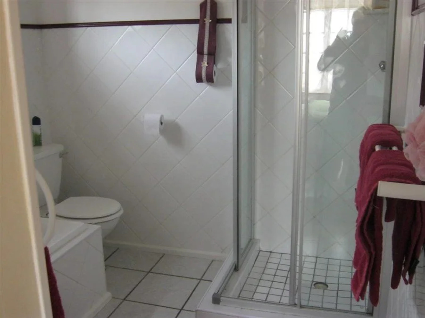 Green Pastures Bed & Breakfast