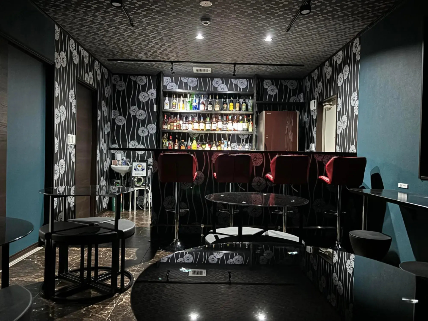 Business Hotel Ogura