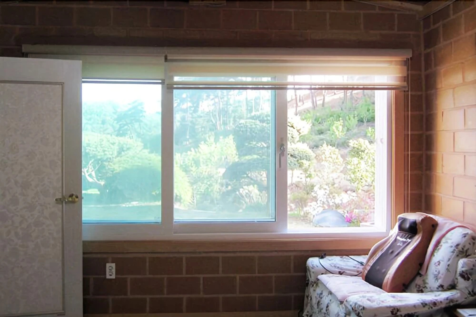 Seosan Pinehealing Pension