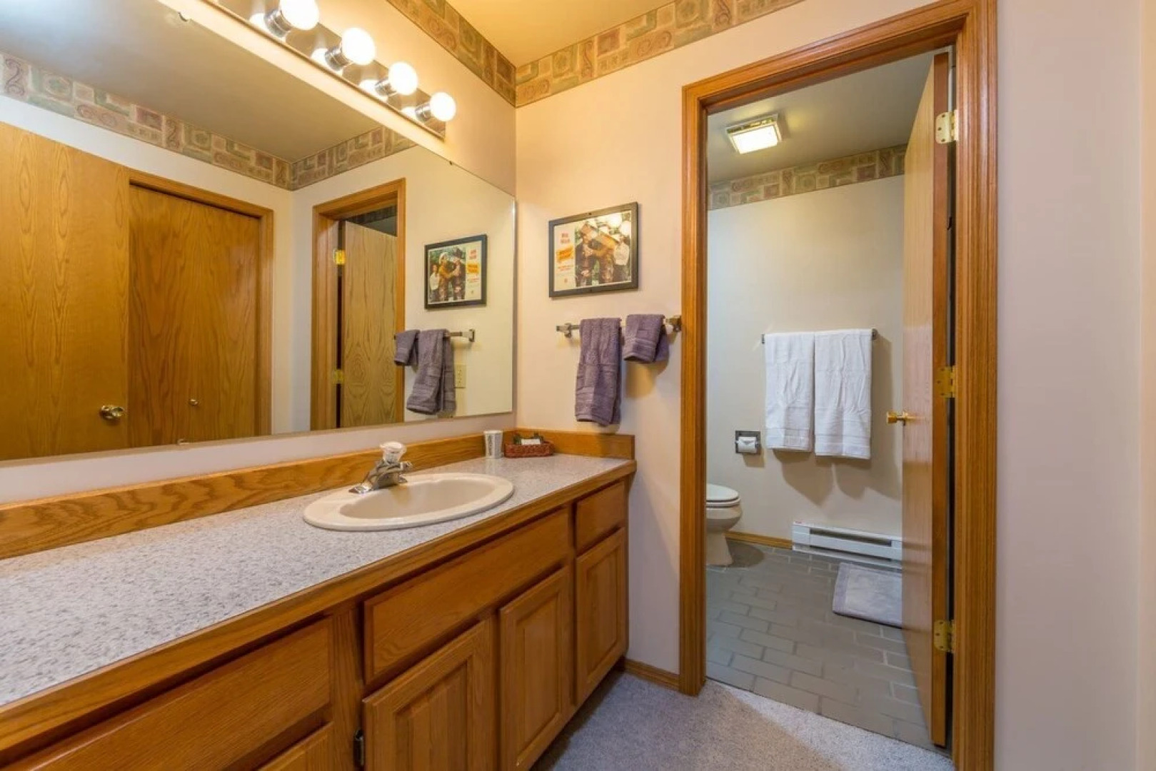 Big Sky - Beaverhead 1438