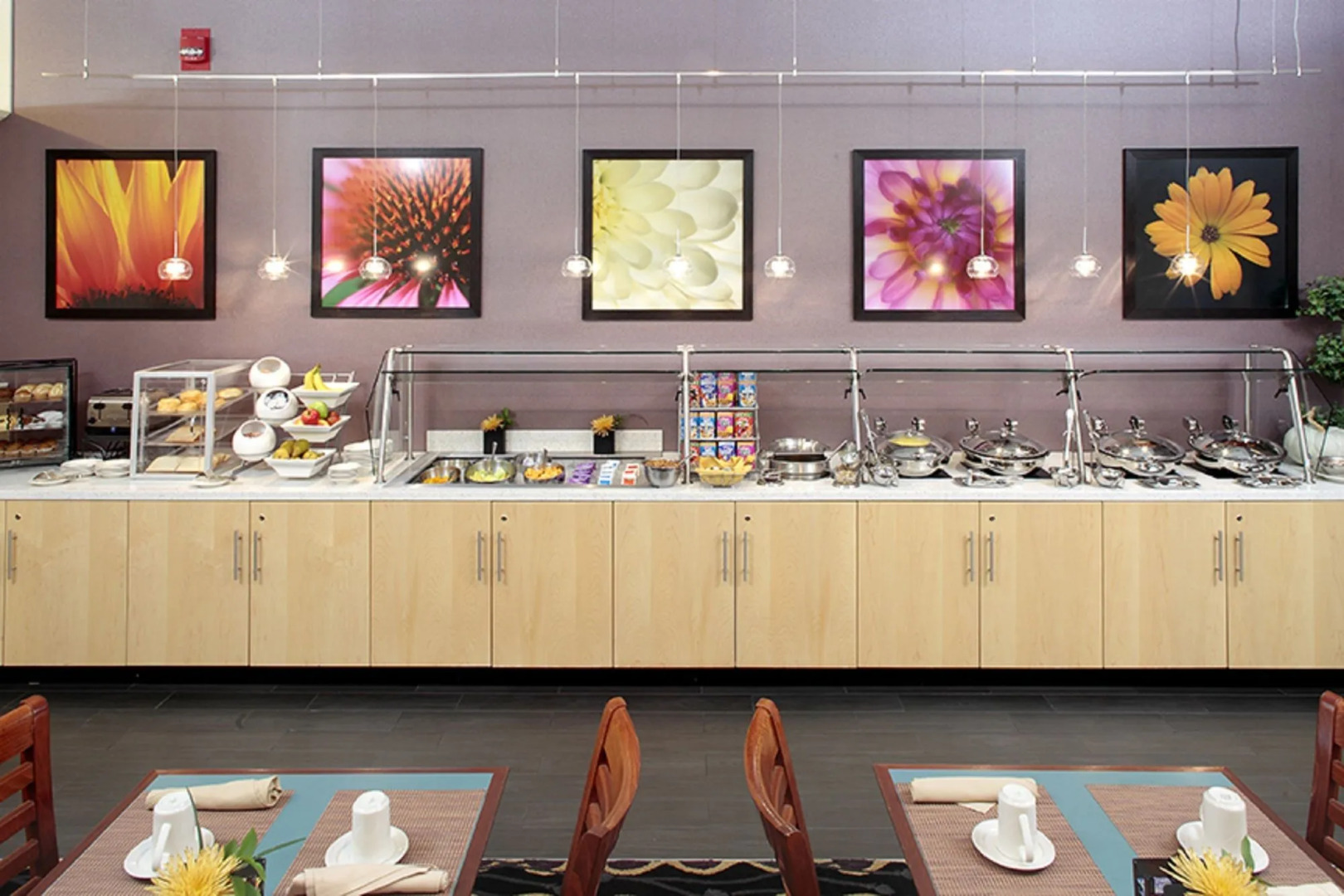 Holiday Inn Wilkes Barre - East Mountain by IHG