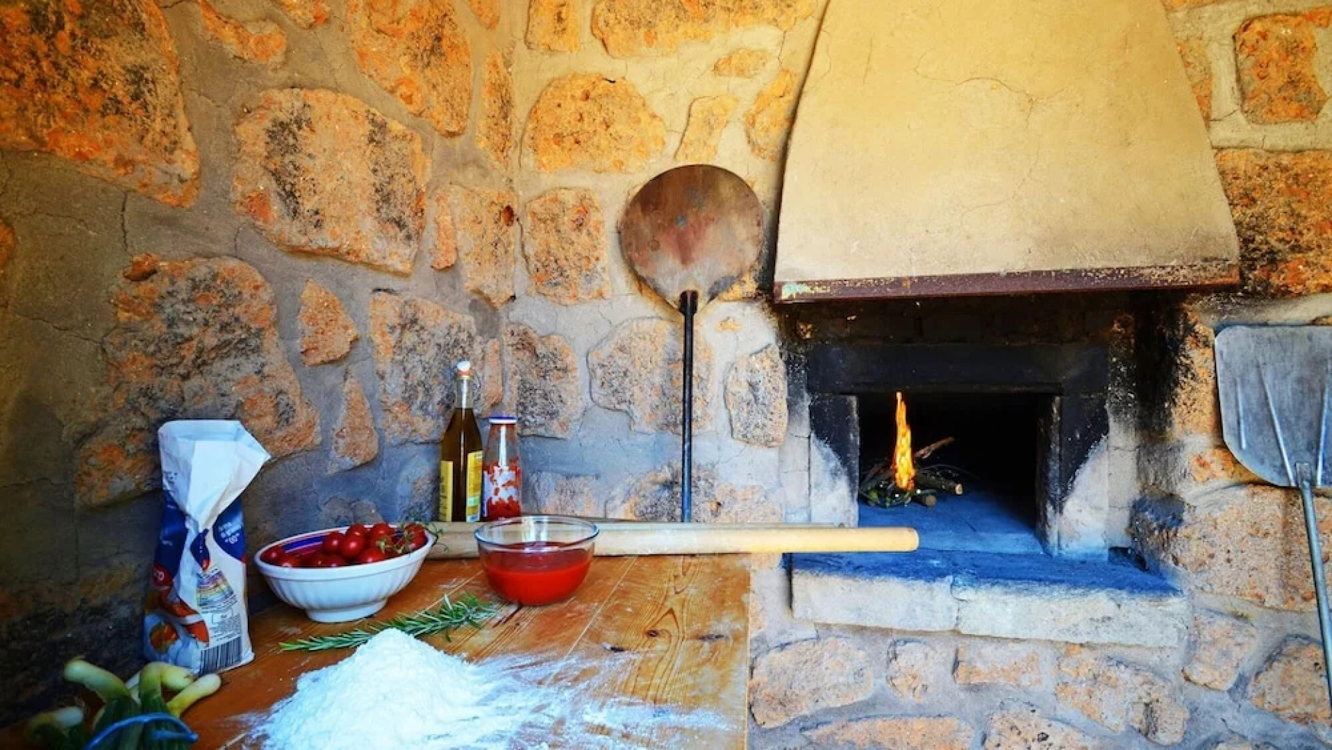 Vt-c765-dgbl0at - Villa Rasena 6