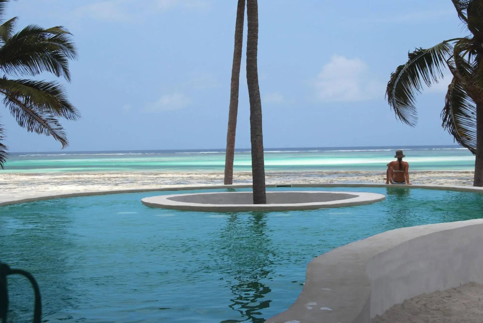 Boutique Hotel Matlai