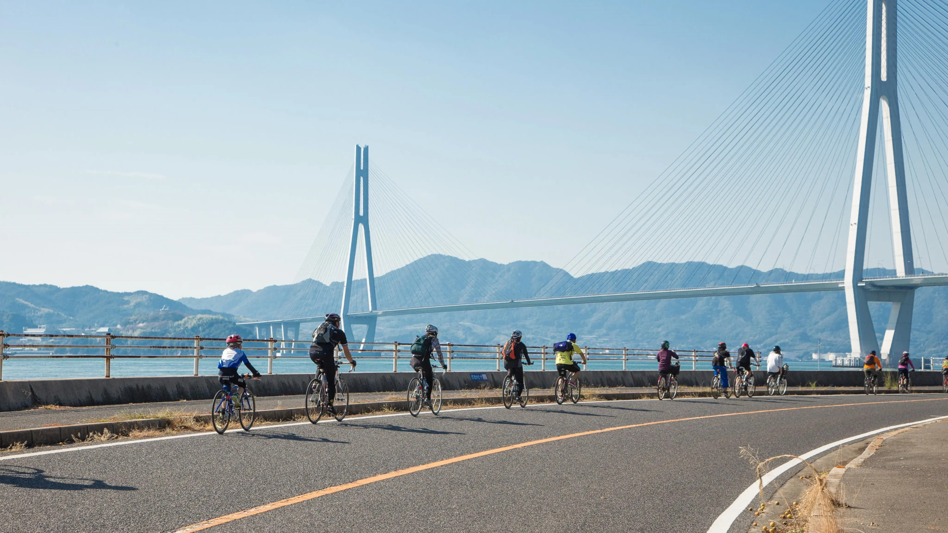 Ark Hotel Hiroshimaeki Minami