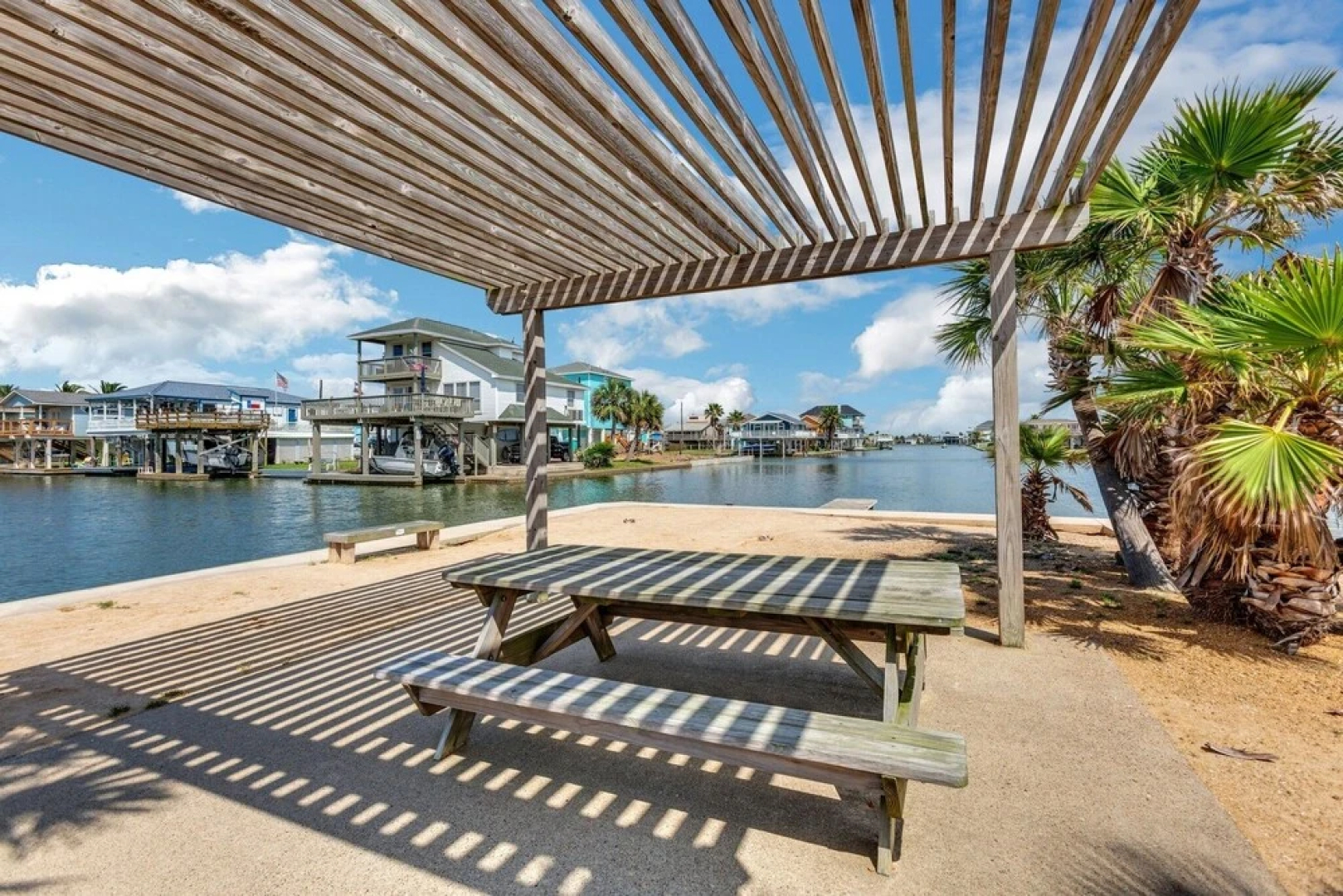 Jamaican Me Happy In Jamaica Beach 4 Bedroom Home by Redawning