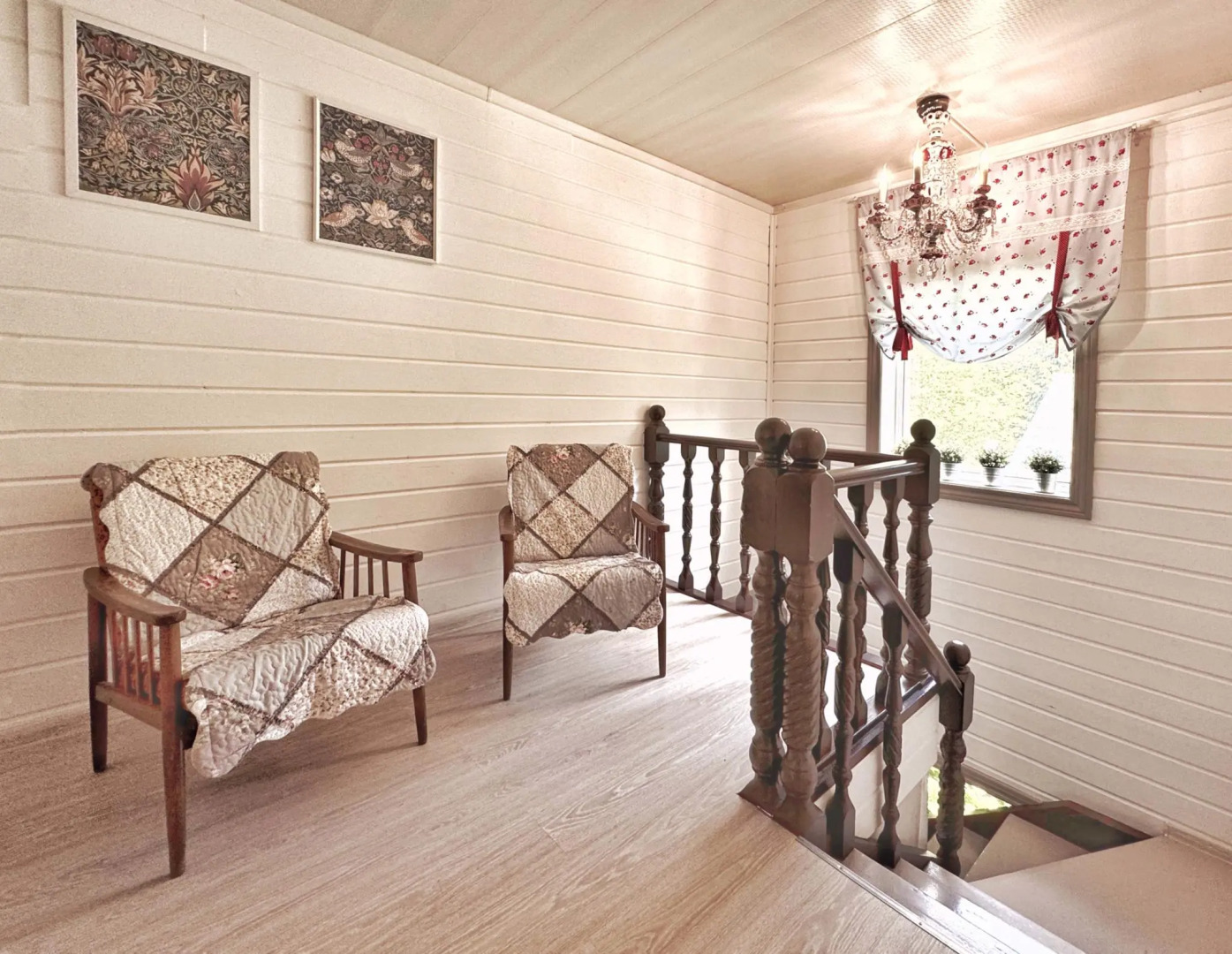 Provence (Прованс)