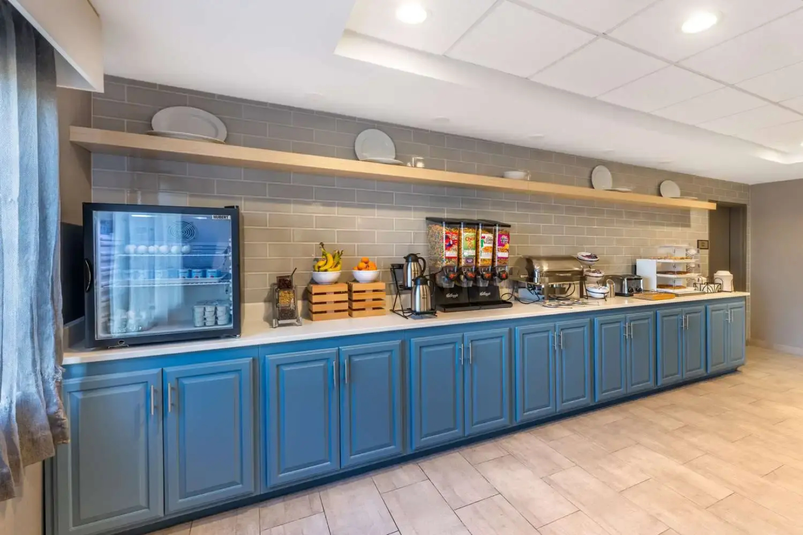 Country inn & Suites by Radisson Bolingbrook, I-55