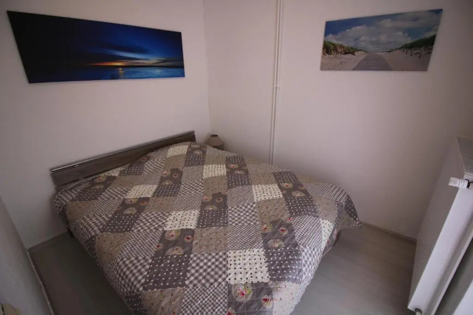 Landhaus Nordsee-Peerhuus