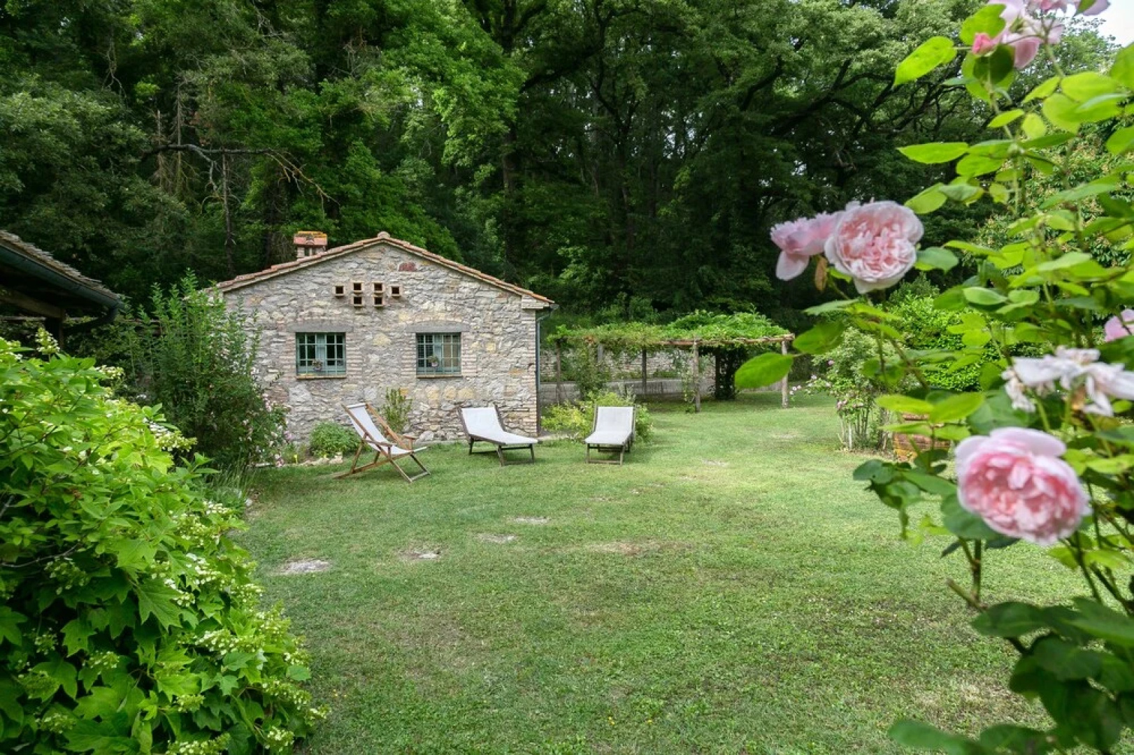 Bio La Crocetta