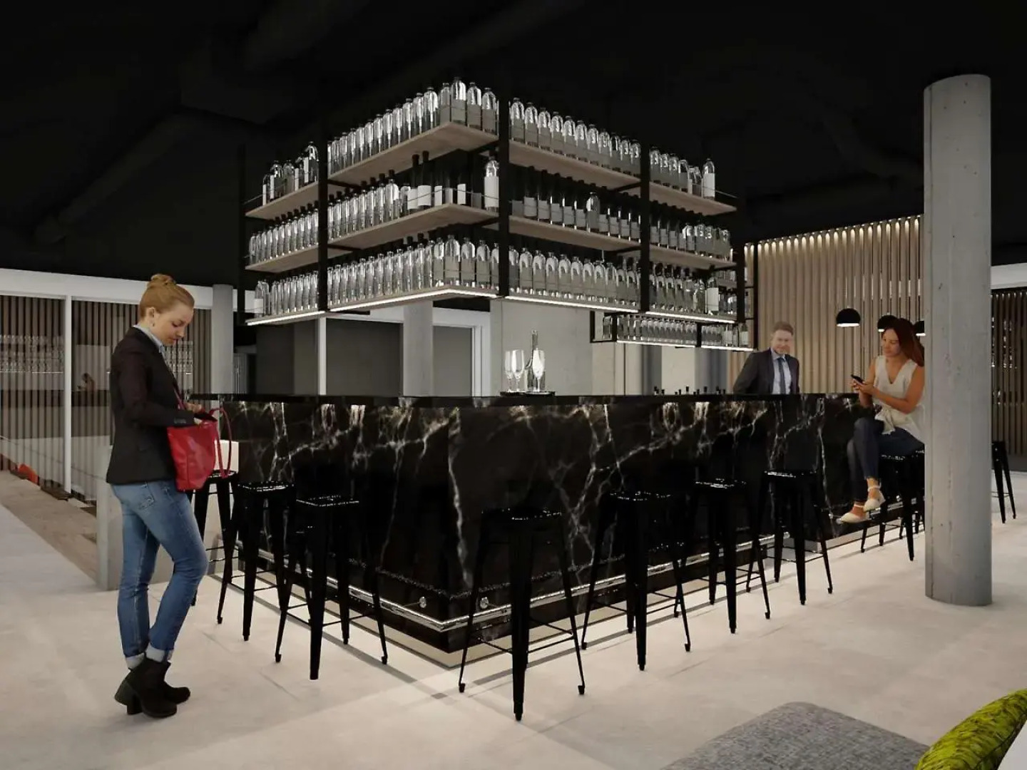 Aiden by Best Western Biberach