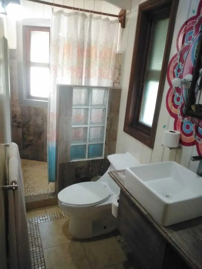 Casa Yalma Kaan Acapulco Hotel - Adults Only