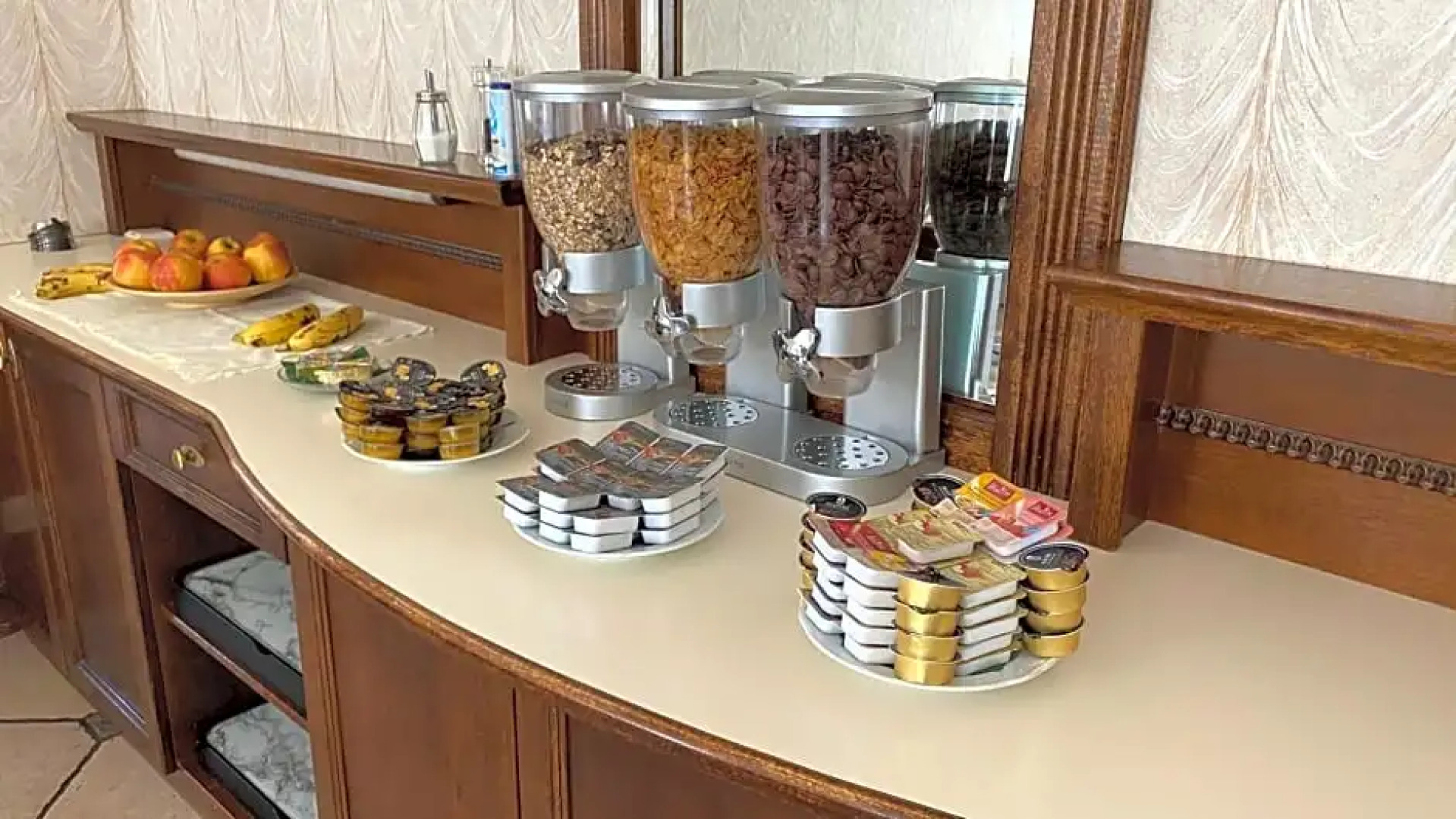 Braugasthof Papiermühle