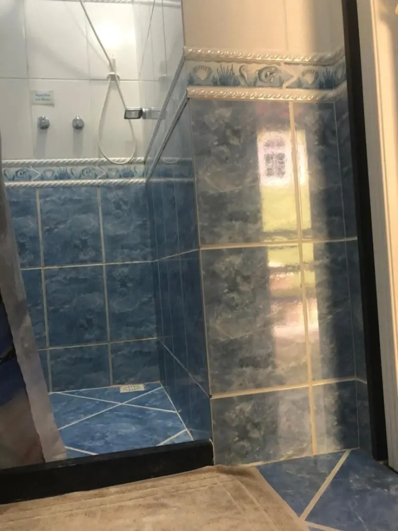 Ilha Hostel & Pousada